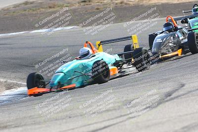 media/Nov-17-2024-CalClub SCCA (Sun) [[5252d9c58e]]/Group 2/Race (Off Ramp)/